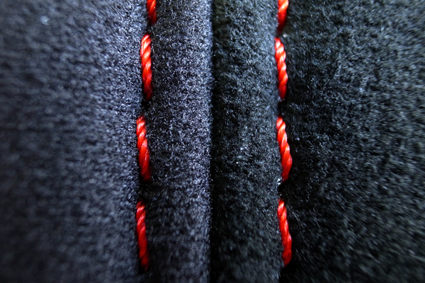 100905 asm2 RIMG2472.jpg